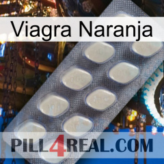 Viagra Orange 08